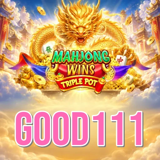 Step-by-Step Install Guide - good111