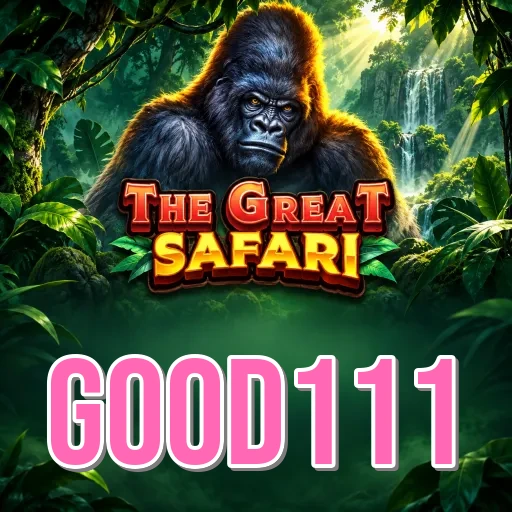 good111 Install FAQ