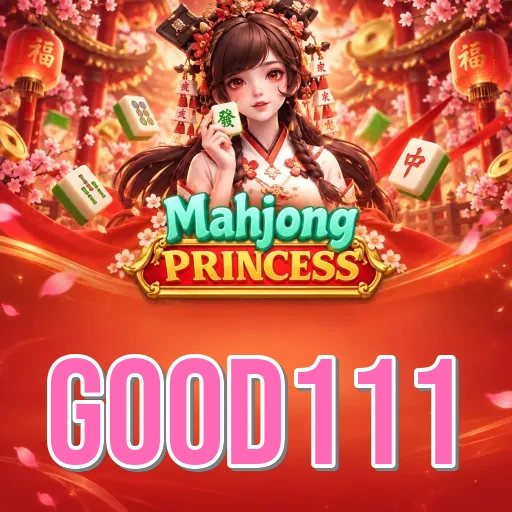 Performance Analysis - good111 Benchmark Results