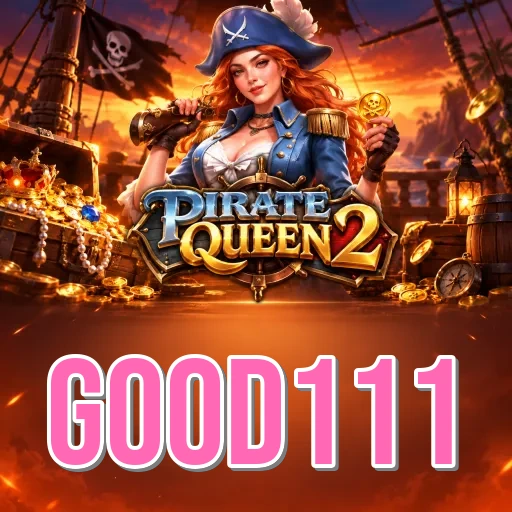 good111 Expert Team
