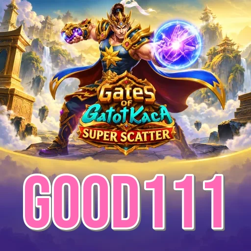 Developer Info good111