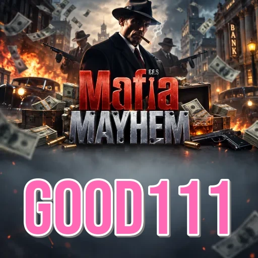 App Information good111