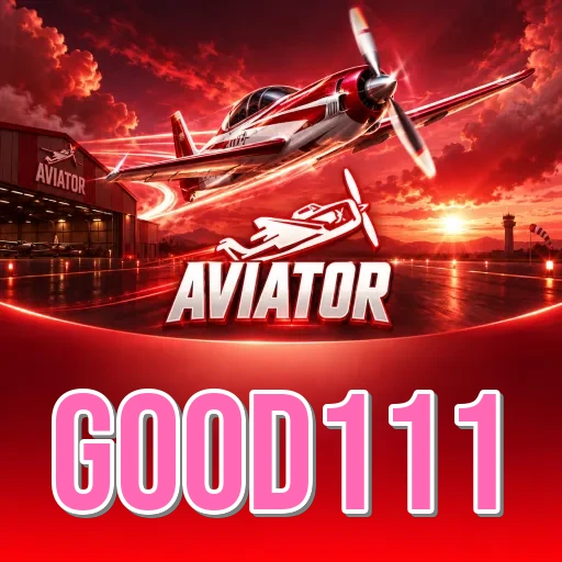 Mission and Vision of good111