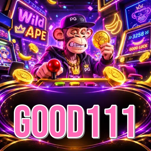 good111 APK Install Guide for Bangladesh
