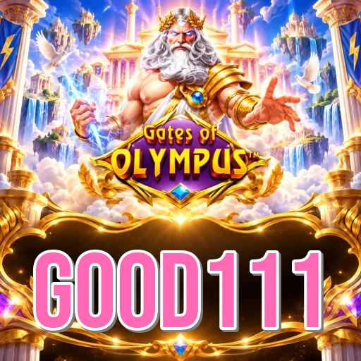 good111 Features