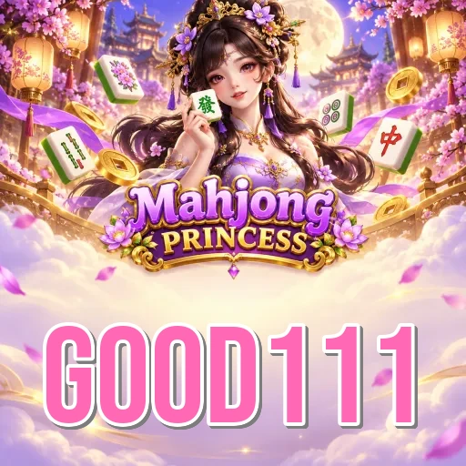 Values at good111