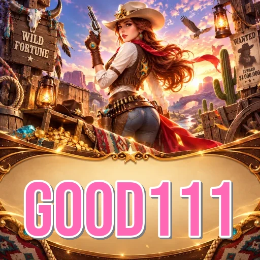 Who We Are at good111