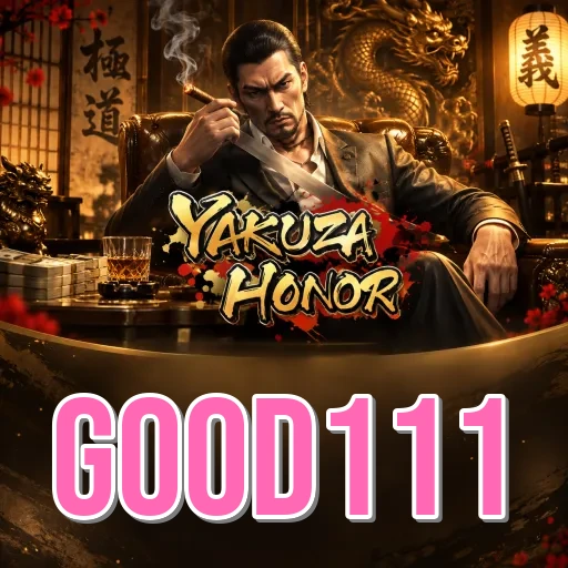 good111 Overview