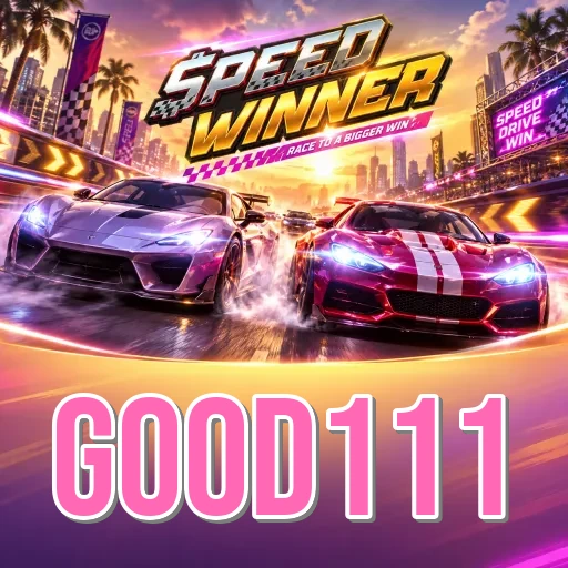 How to Update good111