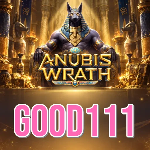 Reviews Icon