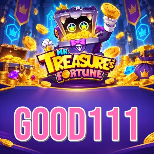 Privacy & Security good111