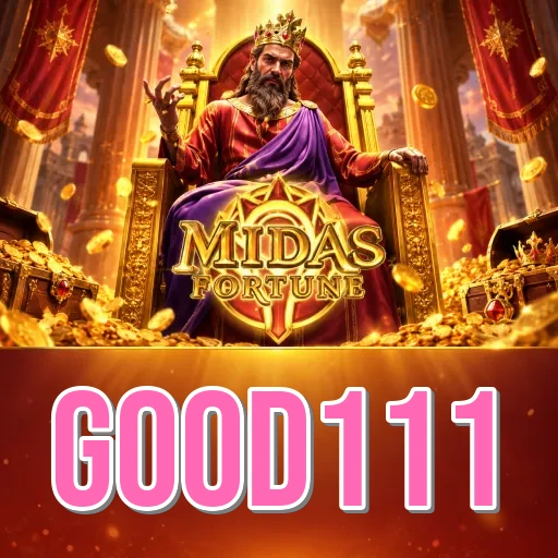 APK Install Security Tips - good111