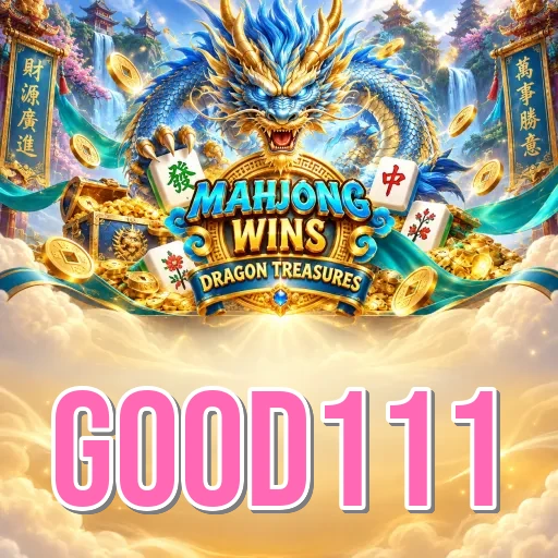 Highlights Icon