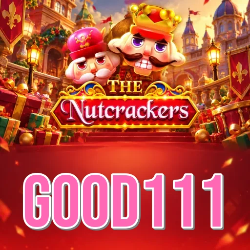 good111 Features FAQ