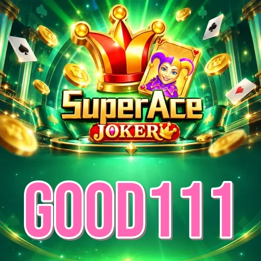 Executive Summary - good111 Testing Results