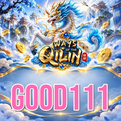 Installation Guide - good111 Expert Tutorial